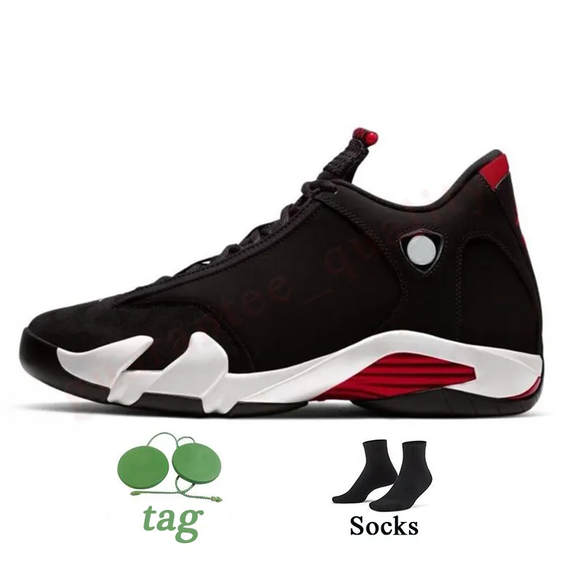 Jordan 14 dhgate discount