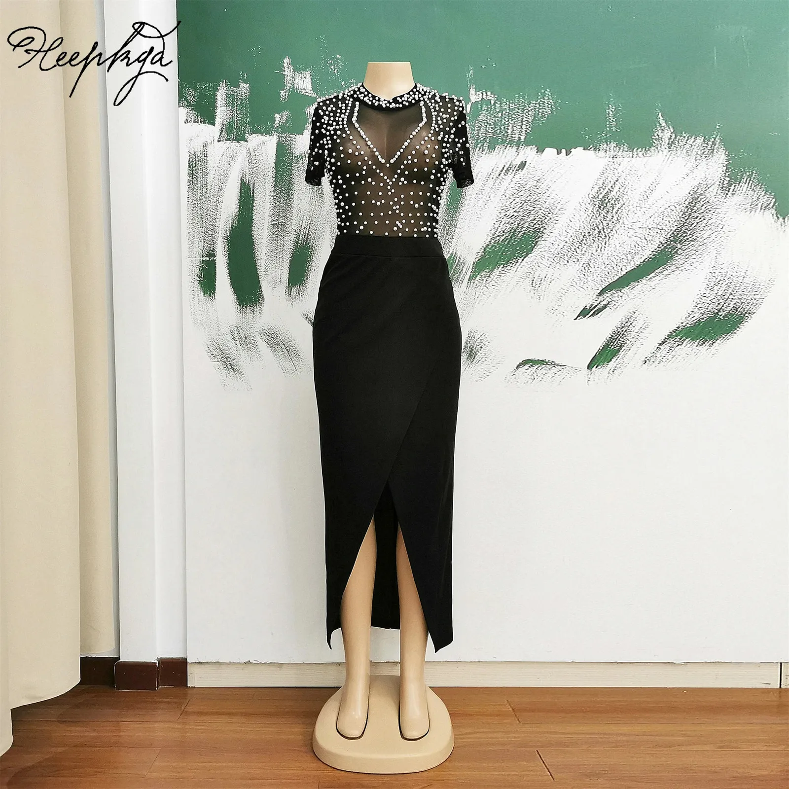 mini dresses skirts and high heels fashion Head Over Heels Cut-Out Waist Strappy Back Mini Dress Black