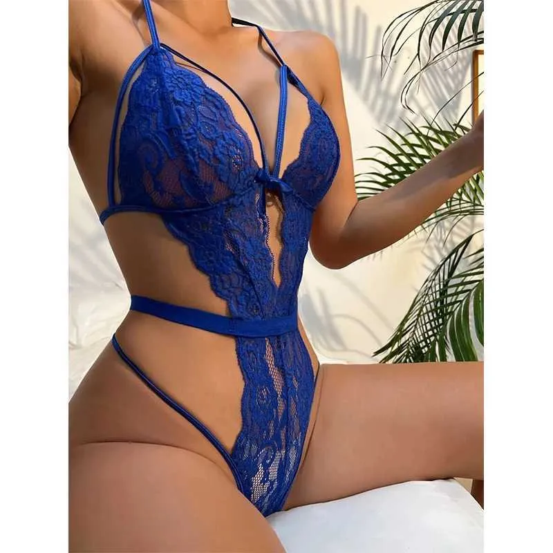 Sexy Womens Printed Bra Lingerie Skeleton Lace One-piece Baby Doll Pajamas  Plus Size Costume Set from Dhgate Sexy Pyjamas - price 6.72