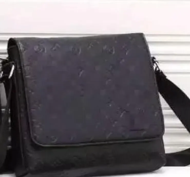handbag Men shoulder bags designer cross body luxury man messenger bag Satchels 3 piece set satchel fashion handbag Composite mini package backpack