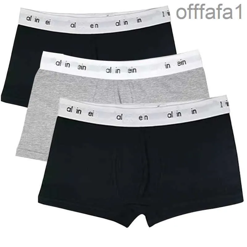 Boxer da uomo slip mutande firmate Qualità sexy scelte multiple Taglia asiatica colore Pantaloncini Mutande tirare in Intimo Colori misti Mutandine moda AC70