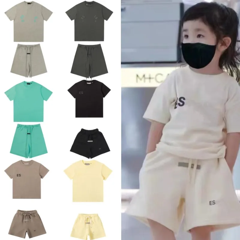 Designer shorts and t shirts new arrivals