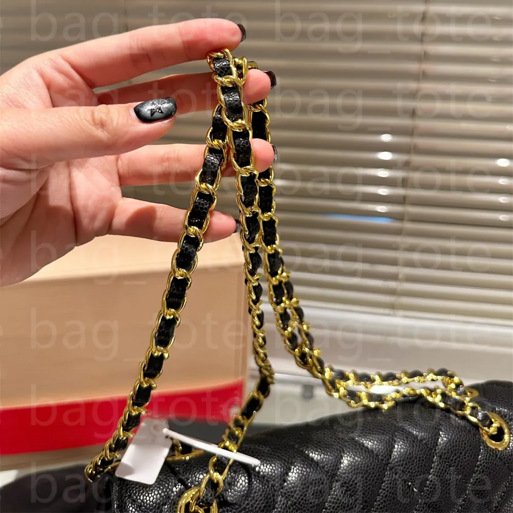 バッグ 24AW Diemm Sholder Bag 11747391 diemm バッグ 11747391