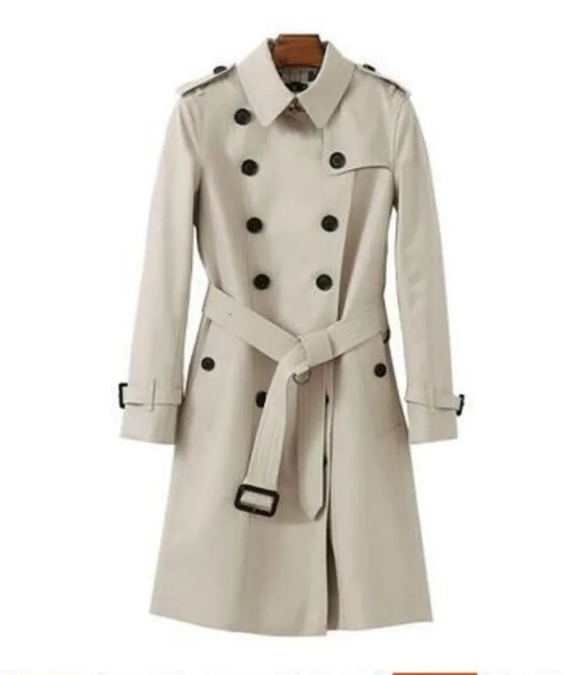 Burberry prorsum range online