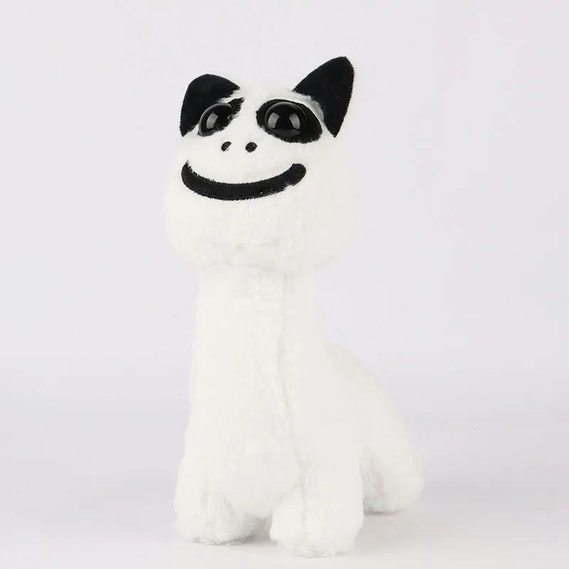 zoo様　ウィッグオーダー　ご確認ページ zoo様ウィッグオーダーご確認ページ