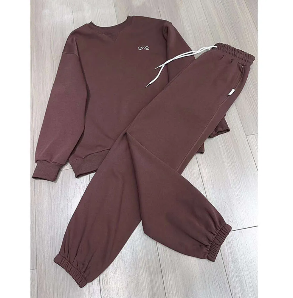 Kobiety ciepłe przytulne bluzy Wysokiej jakości bluzy Bluzy swobodne noszenie okrągła szyja pullover polarowy kombinezon z kapturem kobiet pulloczy