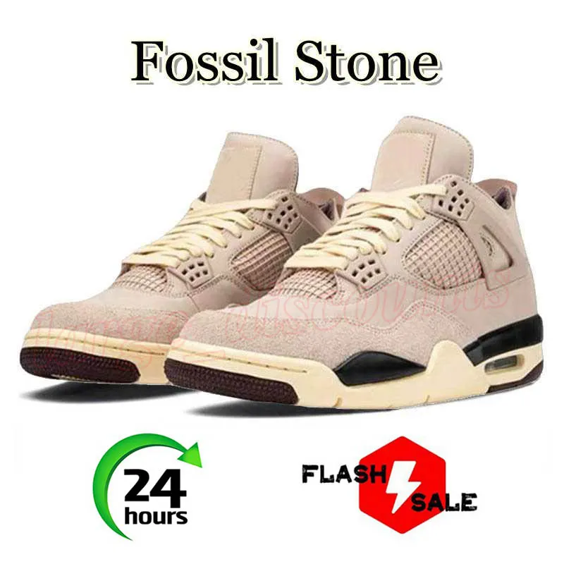 Nike off white mercadolibre clearance