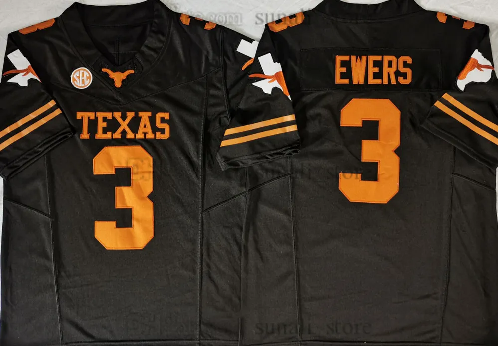 【新品／L】アイアンメイデン漢字AMERICAN FOOTBALL JERSEY football jersey Slayer - God Hates Us - Red - AMPLIFIED