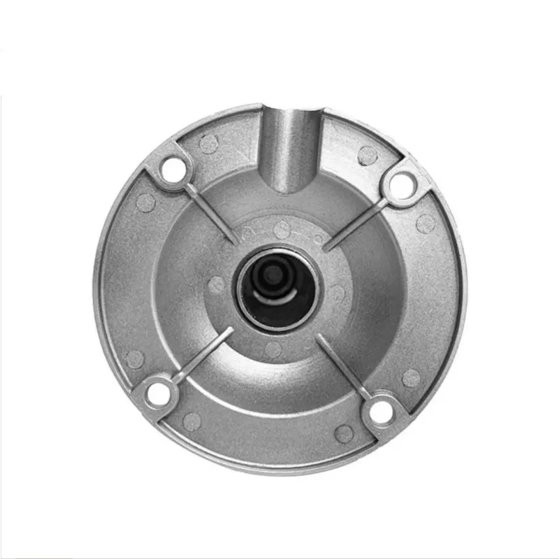 NEW 2024 Surveillance Bracket Camera Type I Oxidized Aluminum Alloy Universal Thickened Outdoor 04 Wall Mounted Hoisting