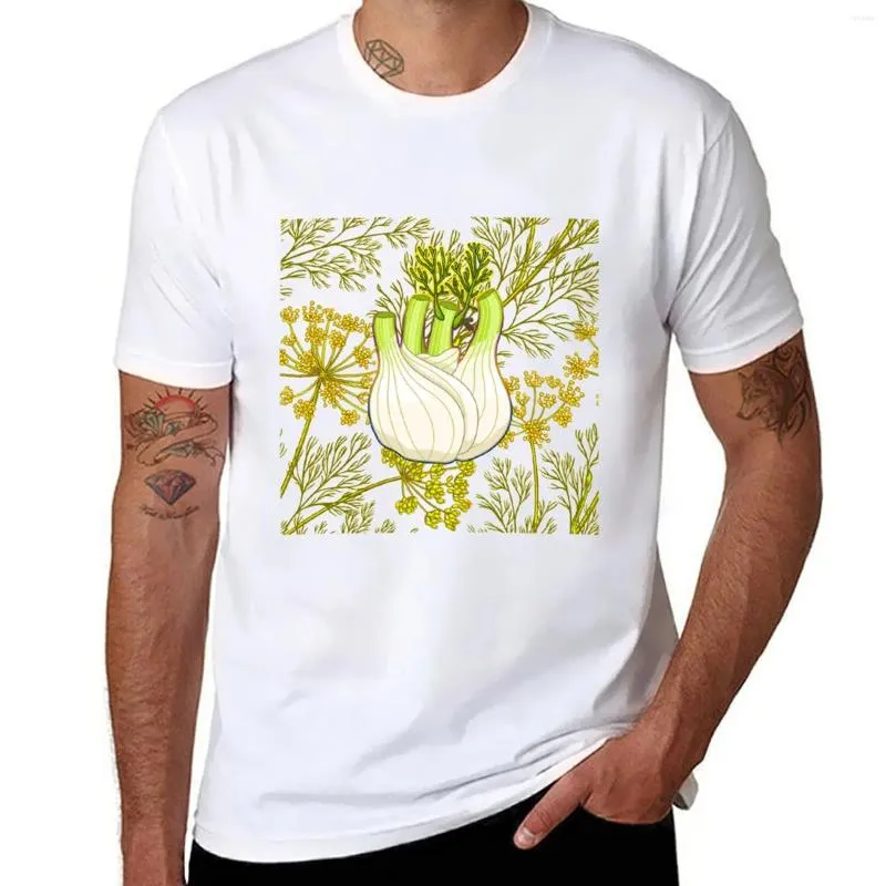 自然の芸術愛好家とファンのためのメンズタンクトップフェンネルシャツ。 Tシャツの男の子ホワイトTシャツグラフィックメンズ面白い