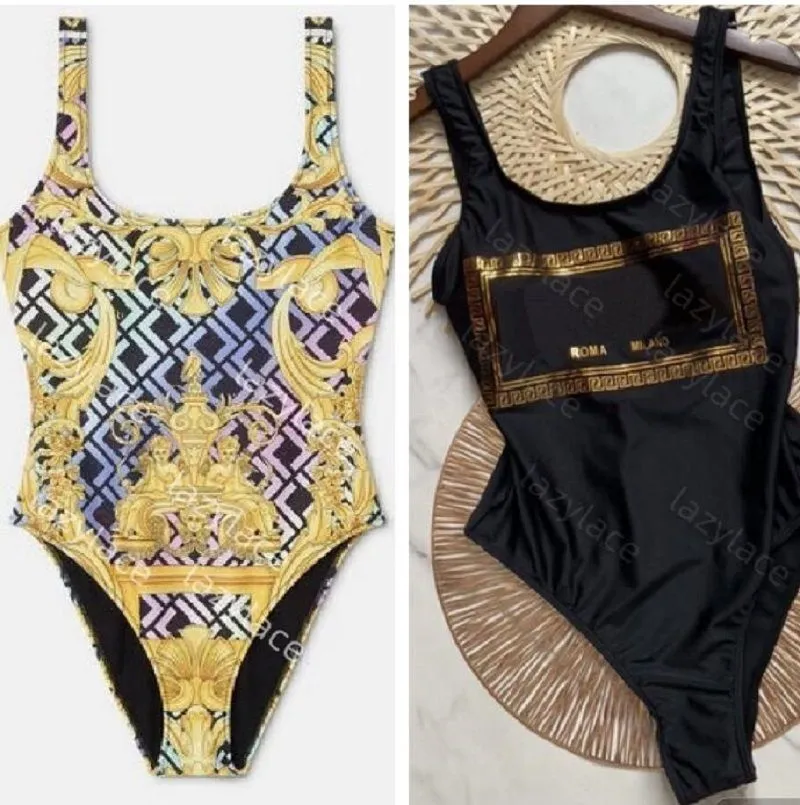 2024 Designer Biquinis Mulher Biquíni de Duas Peças com Letra Maiôs Cristal Verão Swimwear Praia Luxo Ternos de Banho de Três Pontos