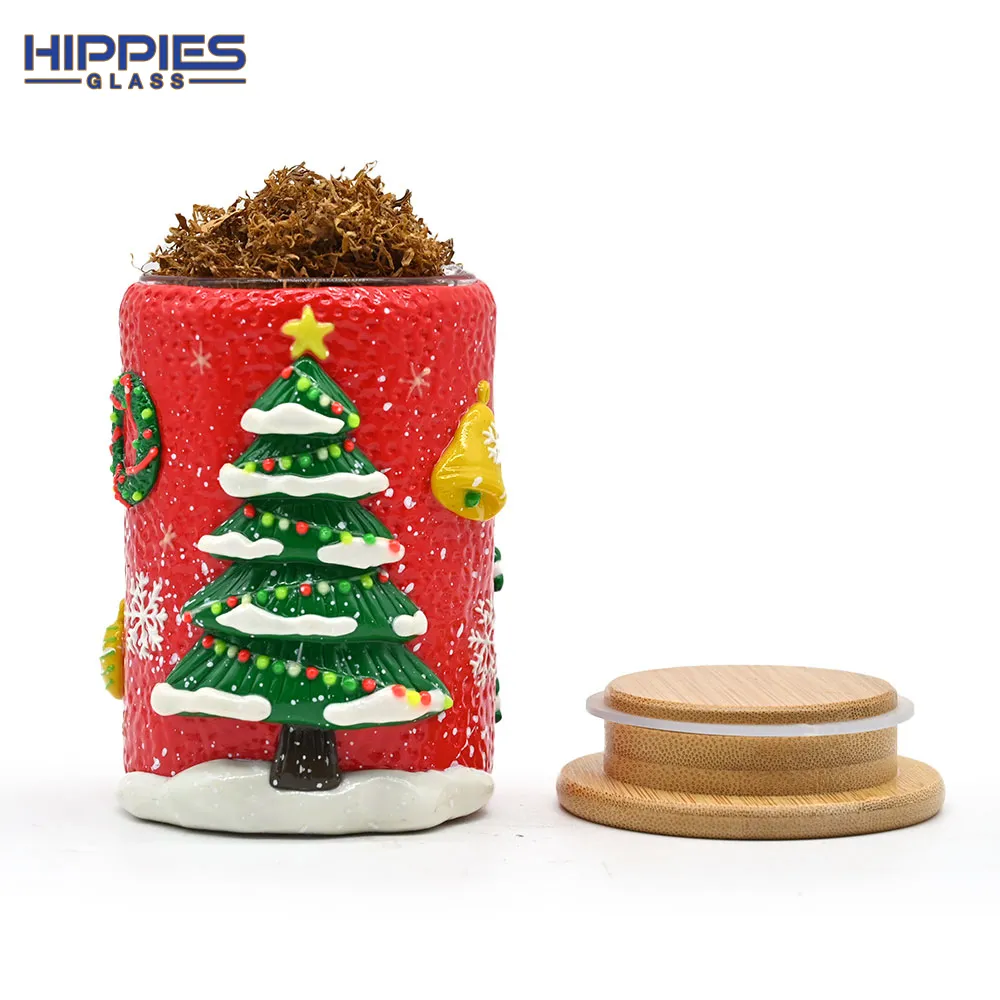 buckley tobacco brown New Birkenstock Alert ‼️ We now have Bostons in the colours: Taupe, Tobacco  Brown, Oiled Black, and Habana 😁 We also have the Buckley in Gray Taupe 🤎