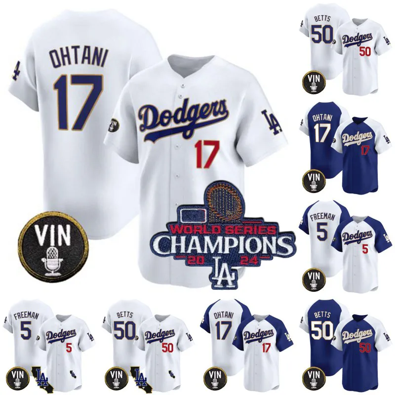 LA Shohei Ohtani 2022 World Series Champion Baseball Player LA Shohei Ohtani 2022 World Series Champion Baseball Player