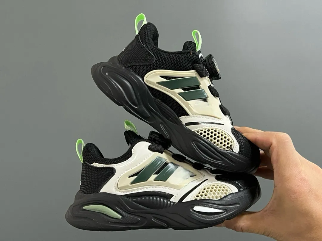 。 FAT TIRE KITS - *NEW* SWITCHBACK ATC FAT TIRE KITS - 300 FAT