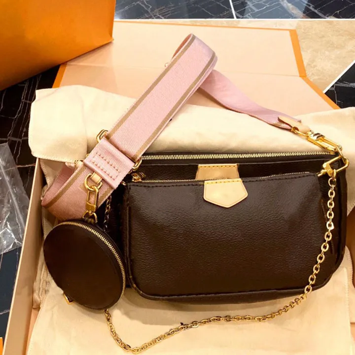 10A mini borse di lusso di alta qualità borsa a tracolla firmata borsa da donna borsa a tracolla nera da donna borse rosa borse da donna firmate borsa da sella a tracolla dhagte sac luxe