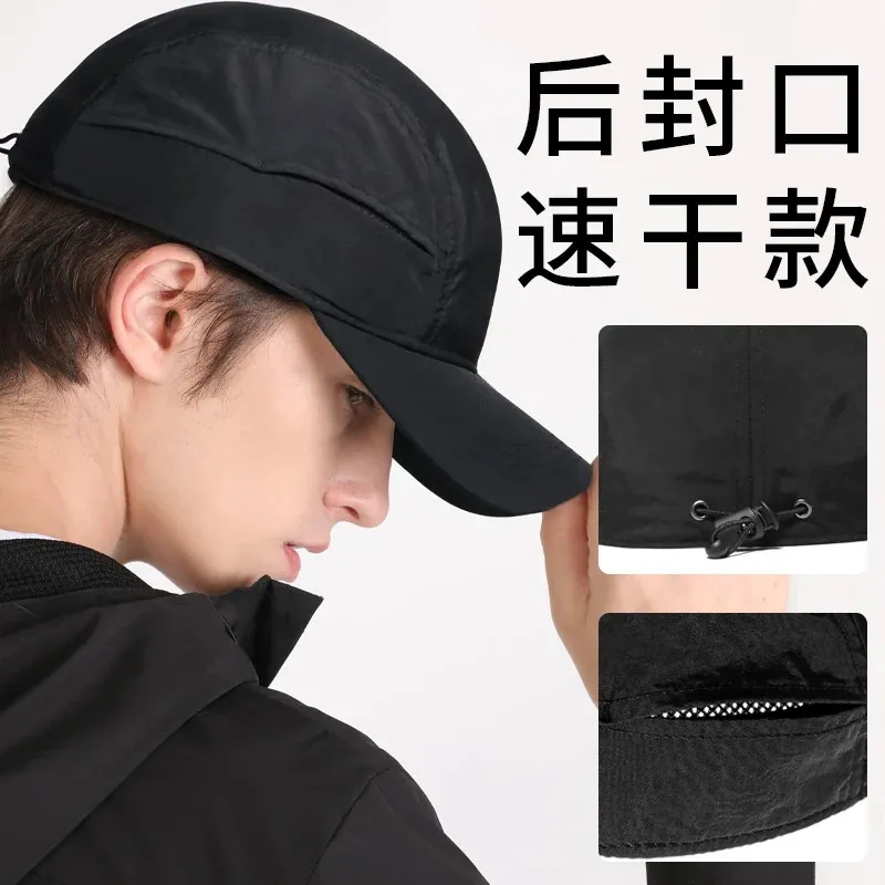その他 SALSATION WEAR Baseball style Size S SALSATIONWEAR - GC-FIT －SHOP