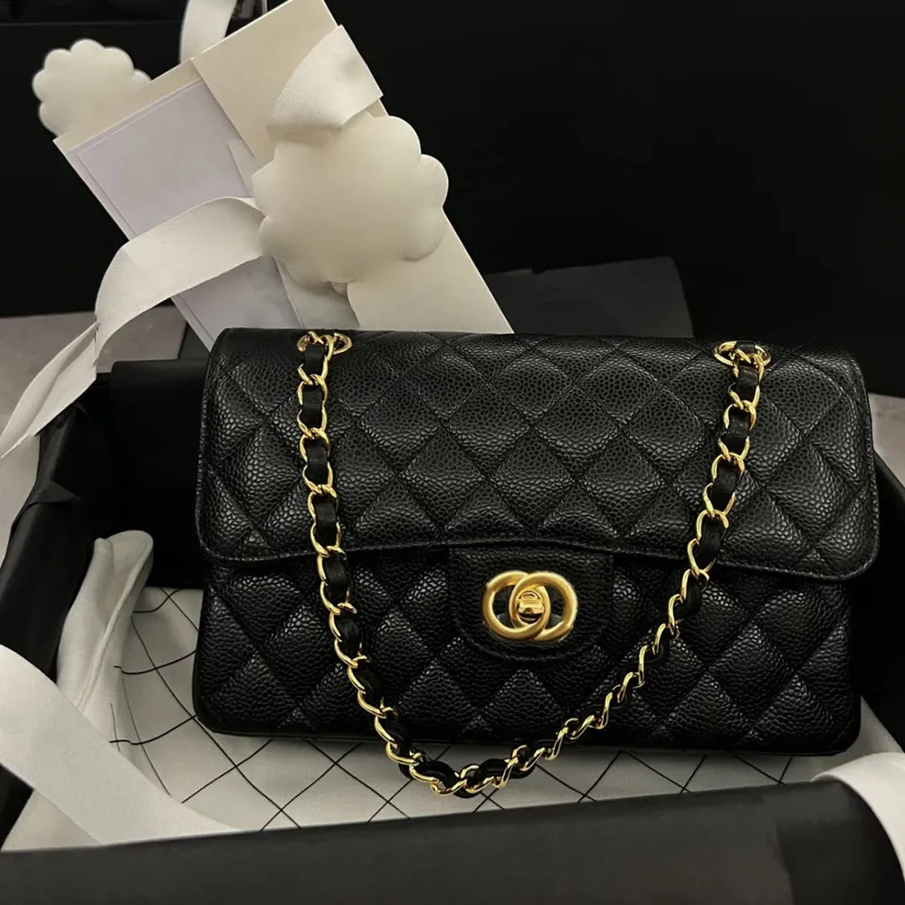 10A Luxury Mini Chain Bag Designer Purse Handbag High Quality Wallet Crossbody Purses Designers Womens Shoulder Bags Woman Luxurys handbags Dhgate Bags