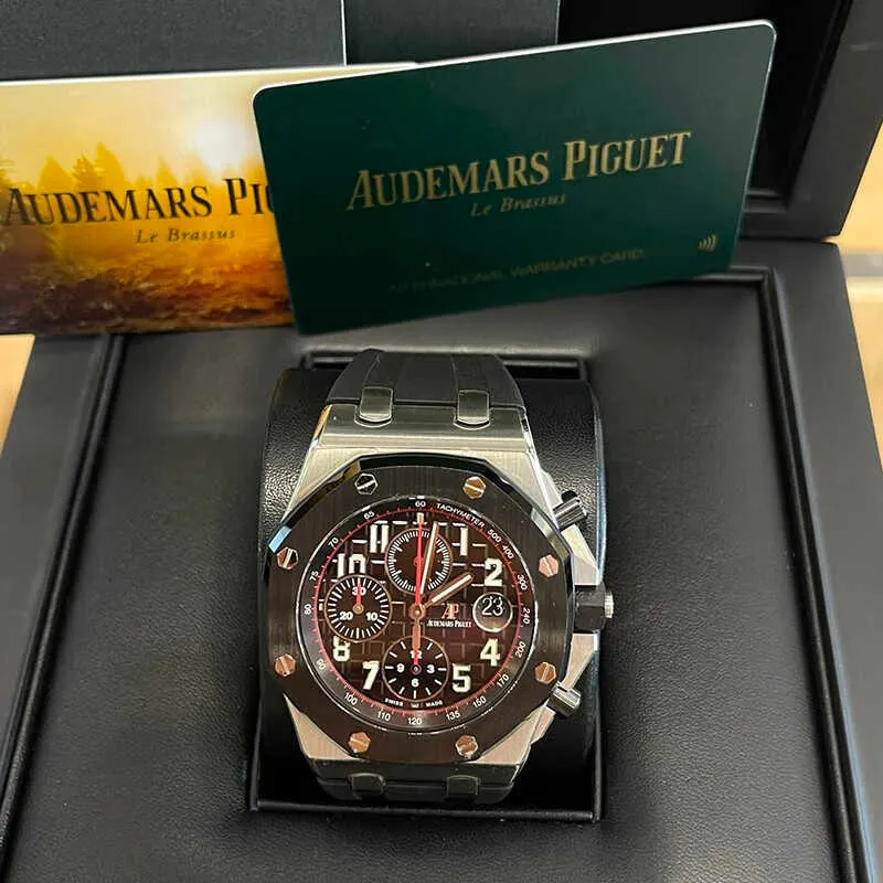 Ap vampire ceramic new arrivals