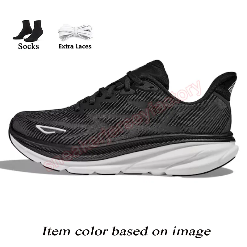 9 in mens shoes to women's best sale