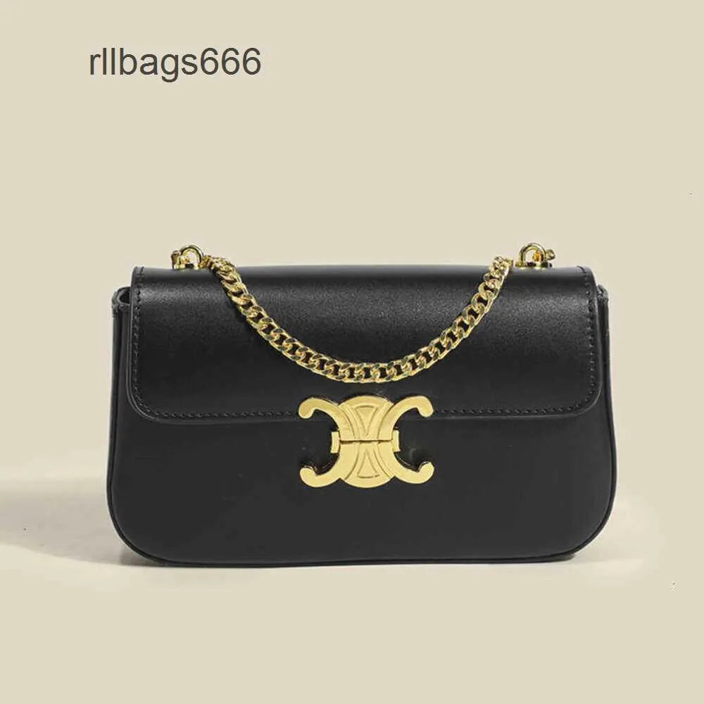 TEMPUR - ベリンディ DHgate.com:Designers bag Cell bag Triumphal Arch Bag mini