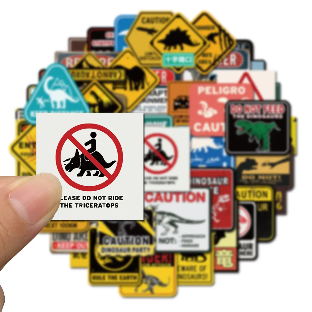 Assorted Themed Stickers Vinyl Decal Set... From Ddmyfriend, $23.49 ...