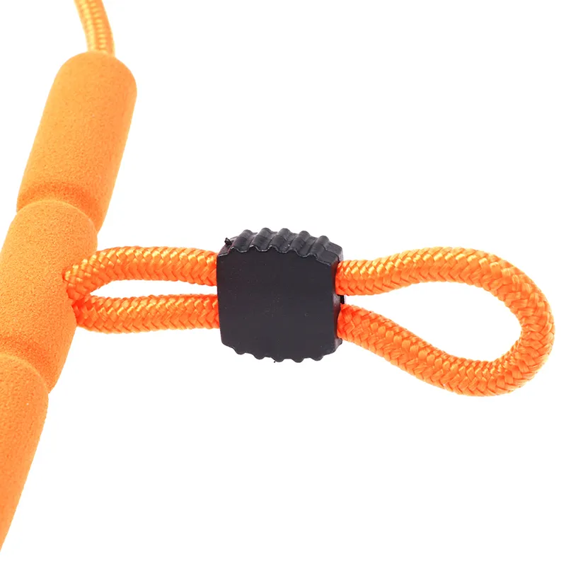 Goggles String Floating Foam Chain Eyeglasses Strap Sports Anti-Slip String Glasses ...