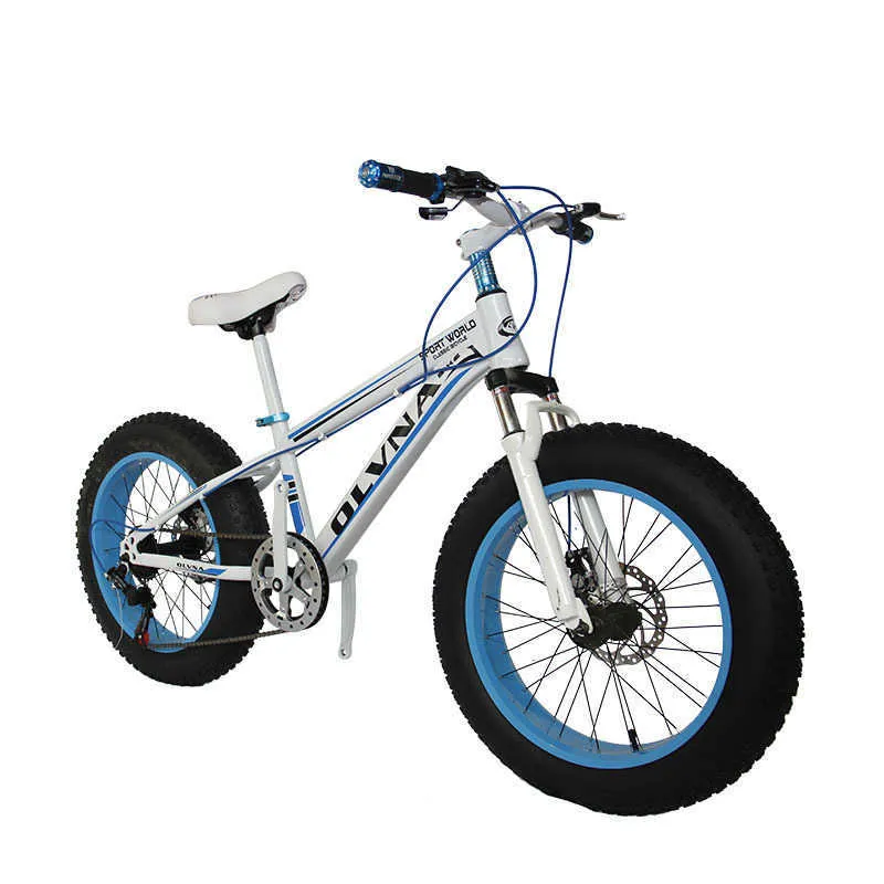 Olvna fat bike sale