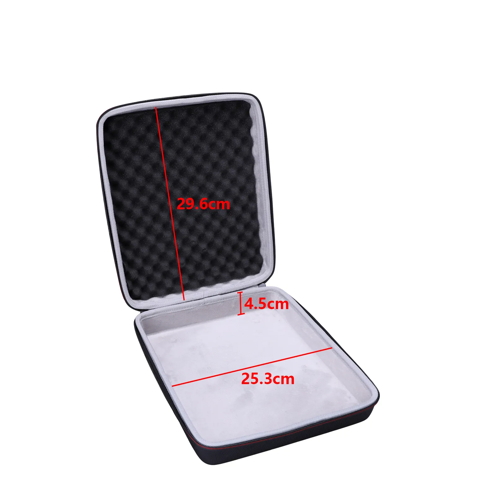 yamaha mg10xu ➕専用ケース Amazon.com: XANAD Hard Case for YAMAHA MG10XU or MG10 or