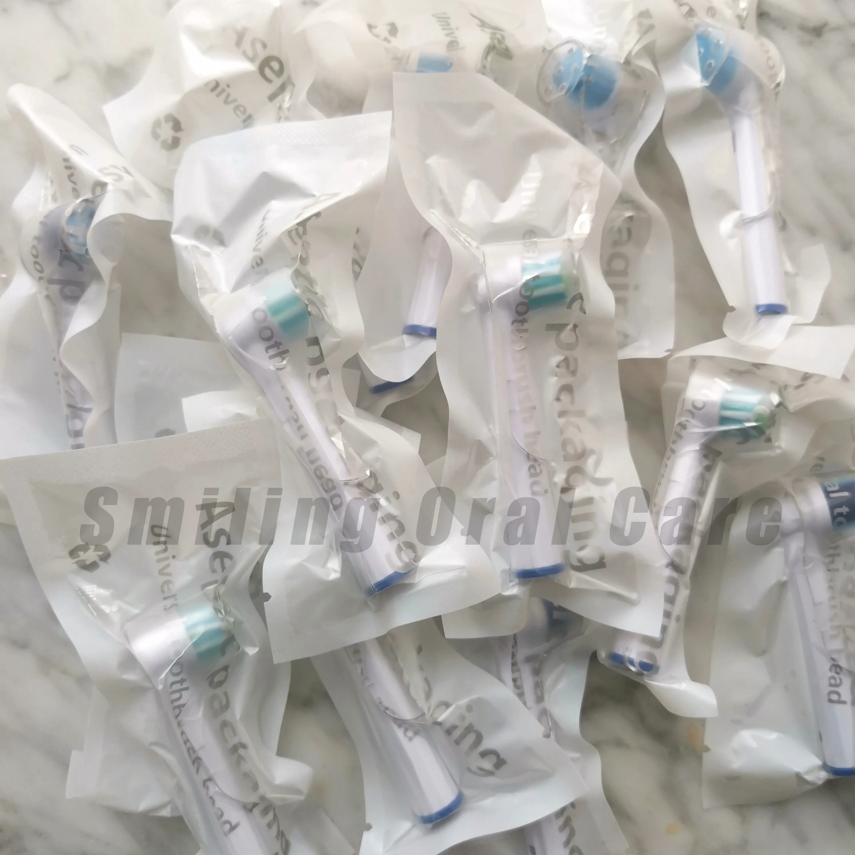 DHgate.com:For Oral-B EB50/EB20/EB17/3757/3709/3710/3766/4510/D100 ...