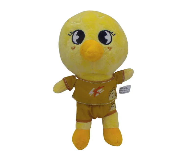 【超貴重】SKZOO サムスン limited edition Stray Kids SKZOO New Plush Doll 10cm – Kpop Exchange