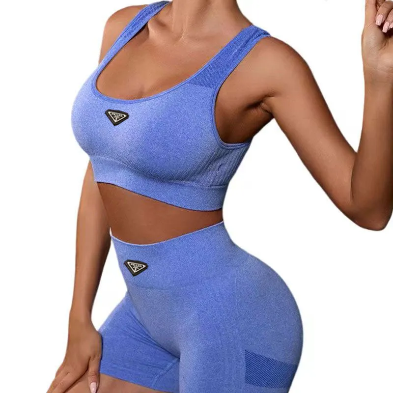 Summer Womens Activewear اثنين