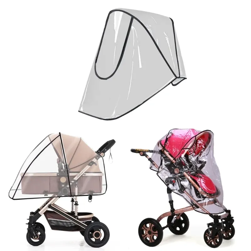 maxi cosi bassinet weight limit Maxi Cosi Iora Bedside Bassinet Classic Graphite