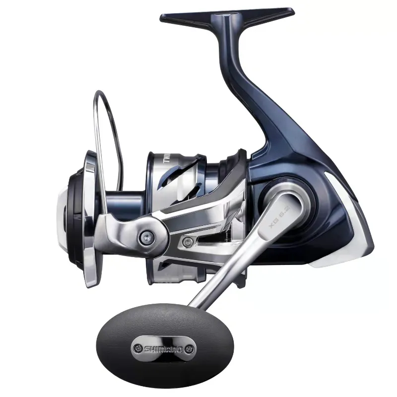 DHgate.com:Original 2021 Shimano Twin Power Twinpower SW