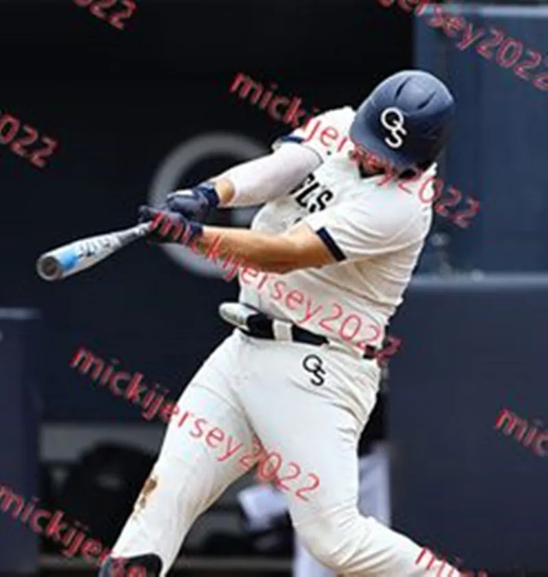Jd baseball jersey discount