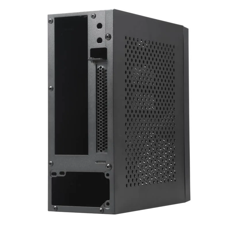 i7-4790 ITXケース DDR3-16G SSD240G DVD Wifi i7-4790 ITXケース DDR3-16G SSD240G DVD Wifi - メルカリ