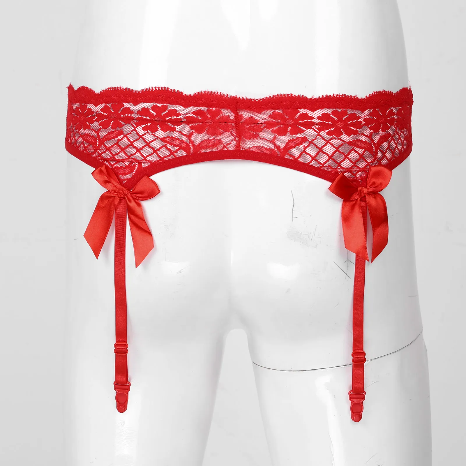 where to.buy sex toys The Best Tips for Wearing Garter Belt Lingerie on a Romantic Night main image 1