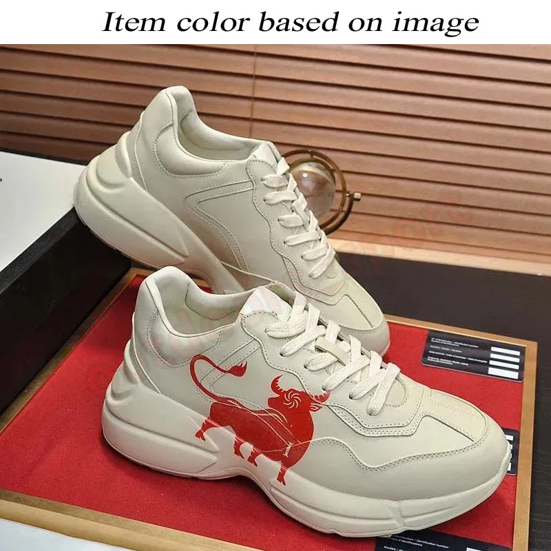 Ivory designer shoes clearance