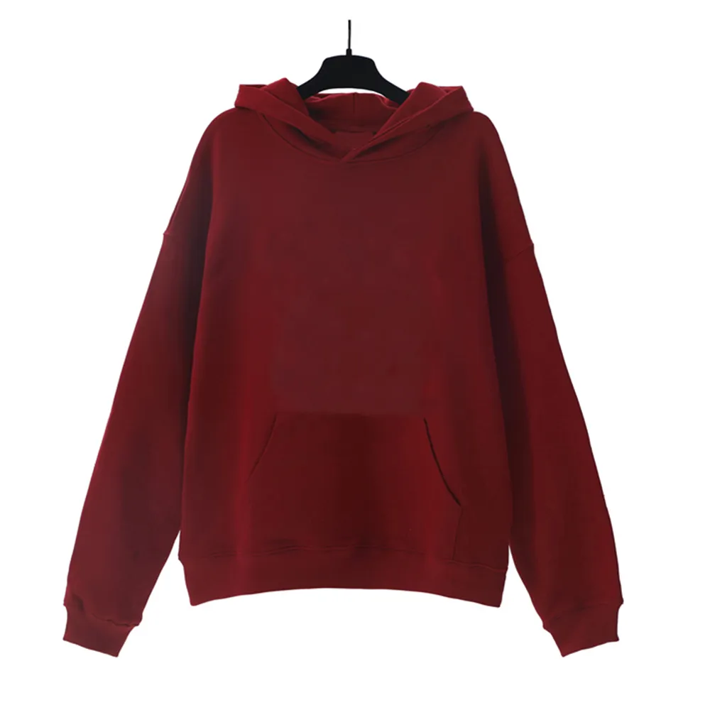 Hoodie And Sweatpants Set: Stylish Matching Sets For Men And Women