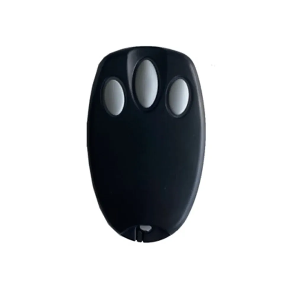 DHgate.com:Garage Door Remote Opener, D-66793 Replacement Remote ...