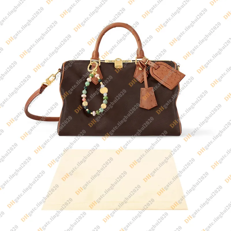 哲 ミニステアライズド 8kg×3袋 Luxury Unisex Dark Bag SP Soft 30 Boston Tote Miraggio