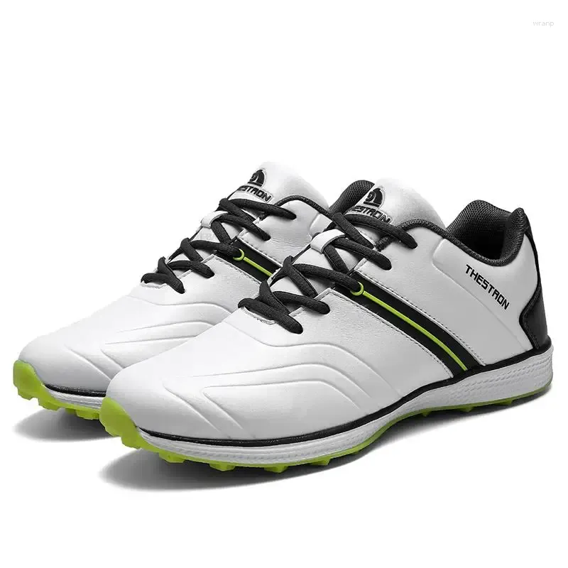 Designer di scarpe casual Scarpe da ginnastica sportive in pelle da corsa da uomo Tennis da uomo Calzature da passeggio Trendy Fitness A60