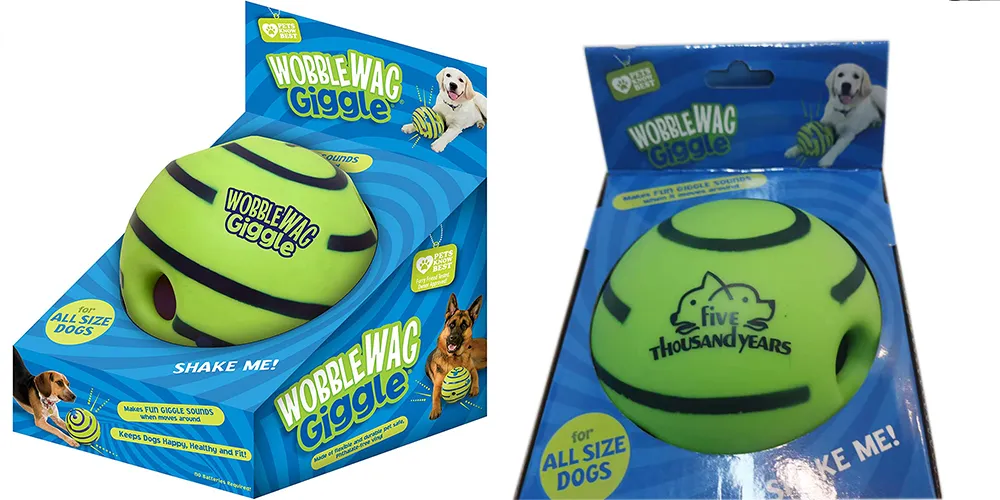 best wet cat food weruva Weruva Cats in the Kitchen Variety Pack Canned Cat Food - 3.2 oz main image 1