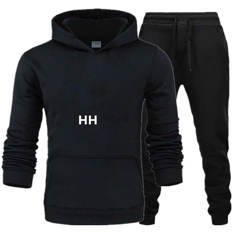 tracksuits hoodie designer winte Mens black Tracksuits Men Luxury Sweat Suits Autumn jacke Mens Jogger Sportswear Jacket Pants Sweatshirt Sporting Woman Sets 243