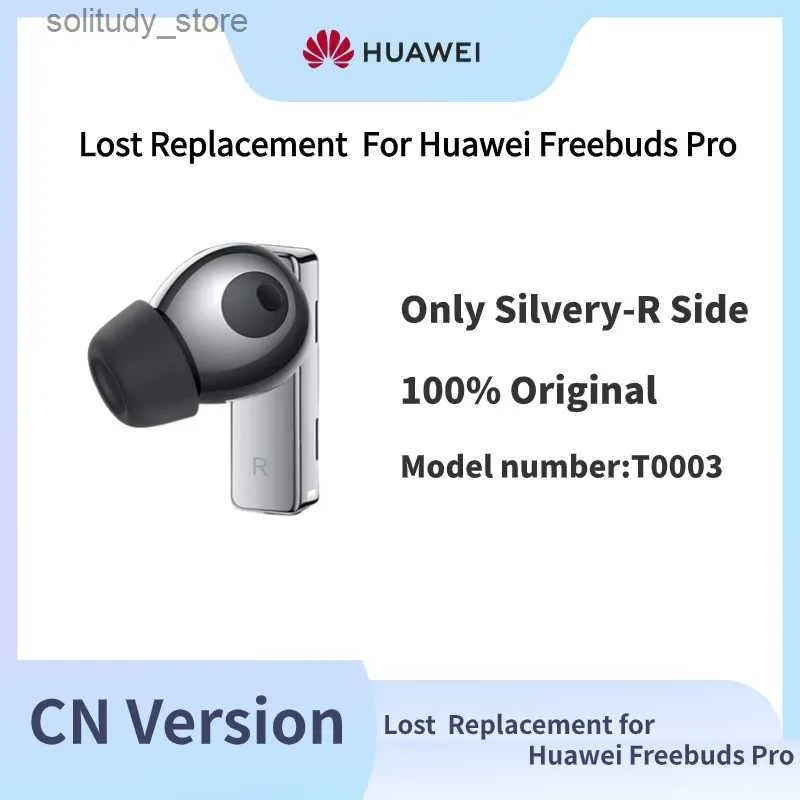 DHgate.com:GenuineQ240402 Replacement for Huawei Freebuds DHgate.com:GenuineQ240402 Replacement for Huawei Freebuds