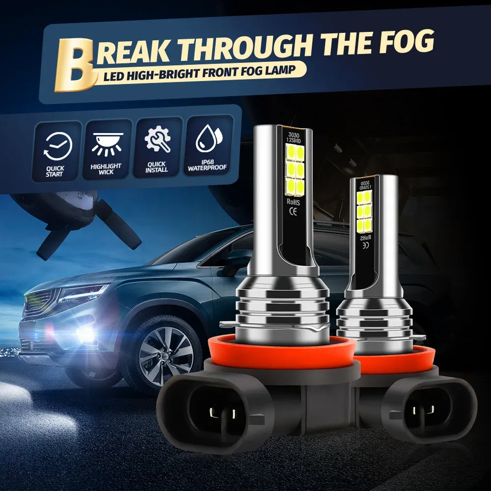 teenram-h4-led-headlight-bulbs-240w-40000lm-csp-chip-auto-fog-light-for