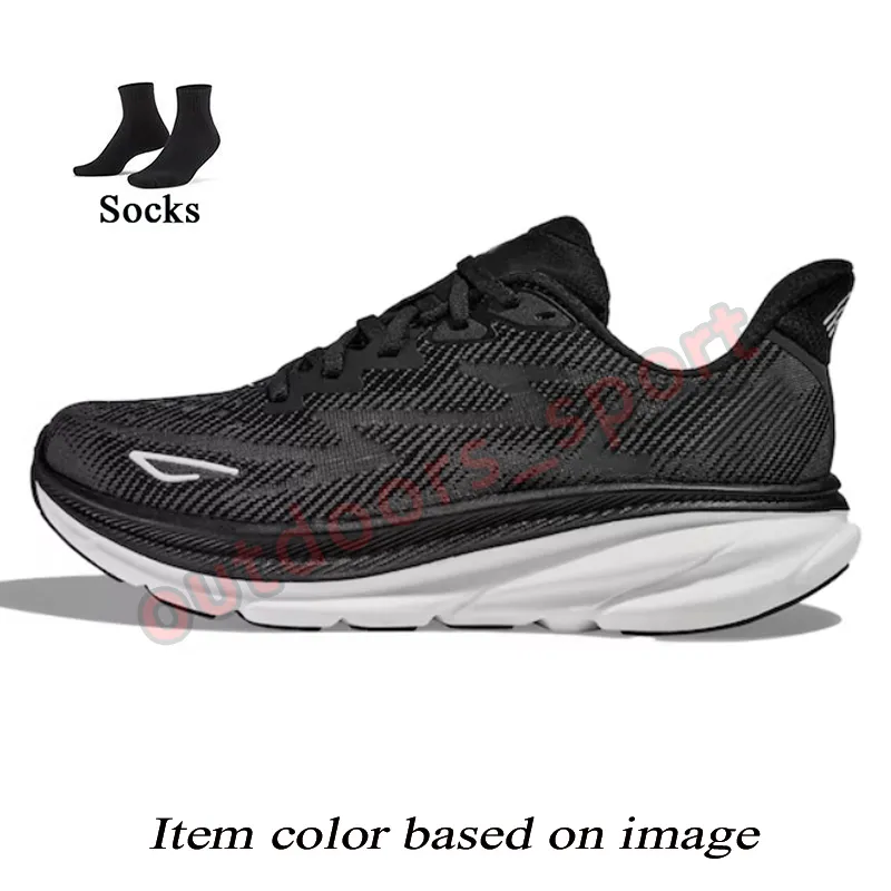 White hokas new arrivals