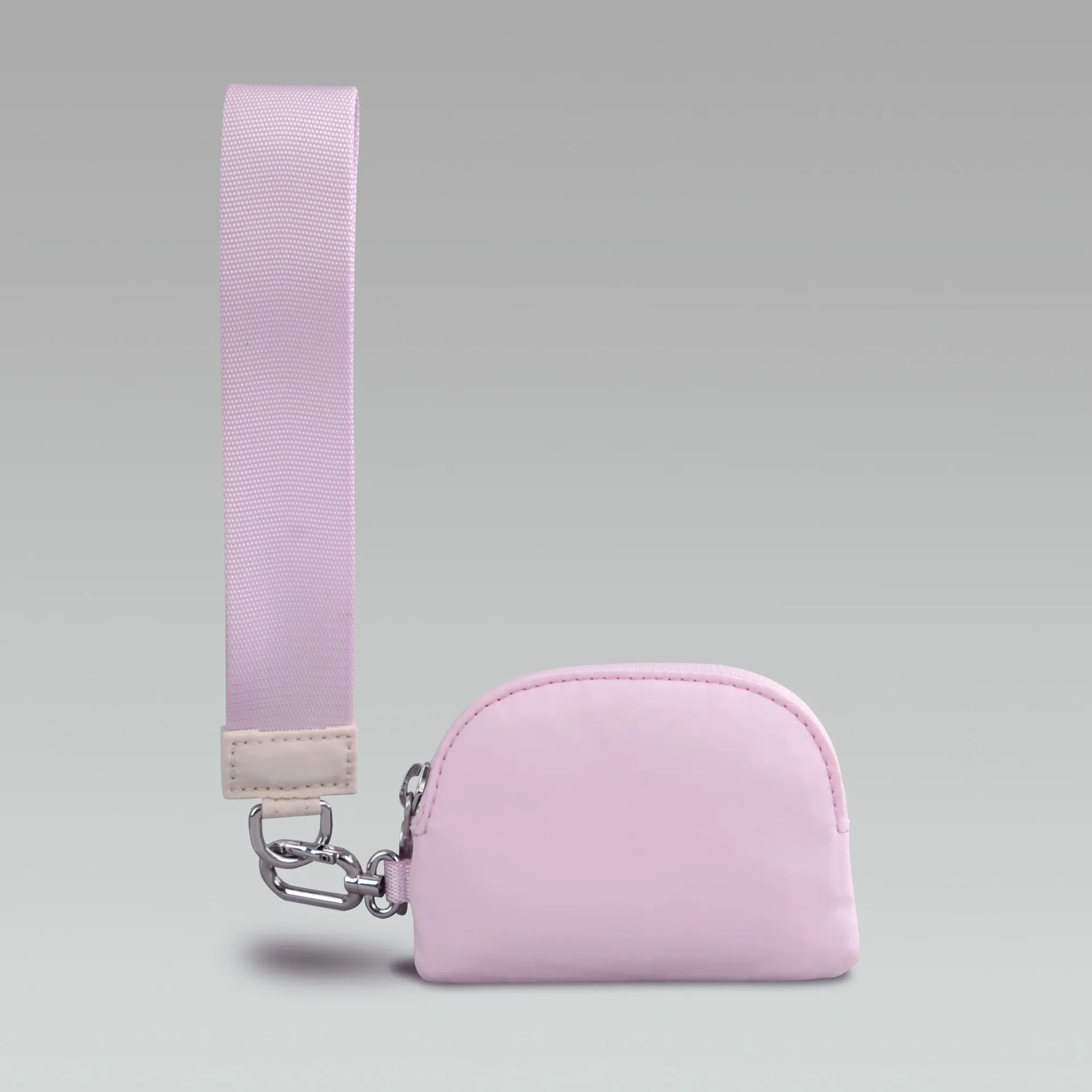 Coin purse wristlet discount
