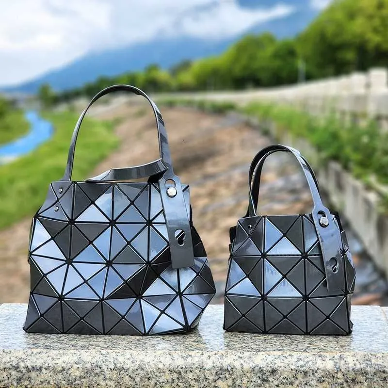 おまとめ商品 tanakas08228 DHgate.com:Designer Leather Womens Box Bag | Clearance Sale