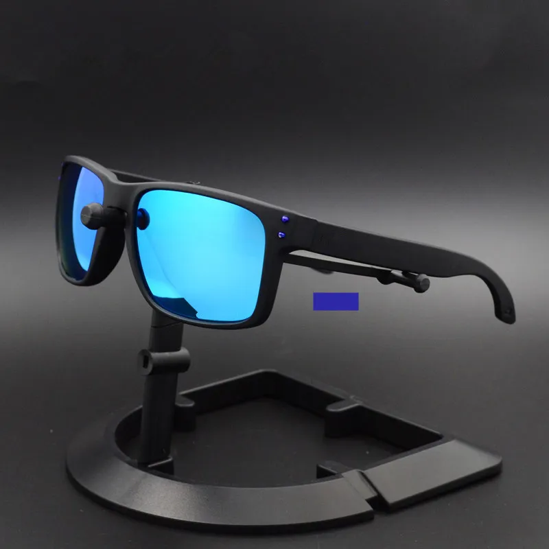 2024 Новый OO9406 Велосипедные очки Солнцезащитные очки Поляризованные Спортивные велосипедные очки для женщин и мужчин Велосипедные очки оптом UV400 Велосипедные очки