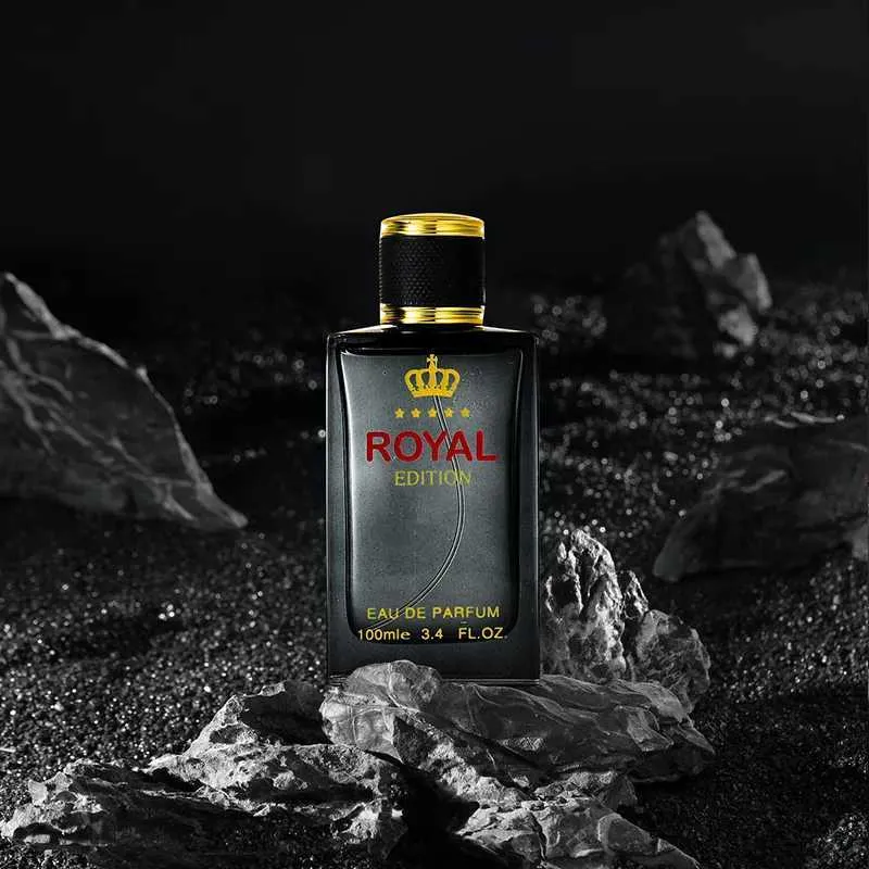 Fougère e 100ml Eau de Parfum（箱無し） Fougère Fragrances for Women - Le Parfumier Perfume Store
